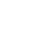 icon-MT-lp-16x16-Vehicle-Trailer-Front-White.png